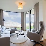 Lejlighed Beltblick 8 *
